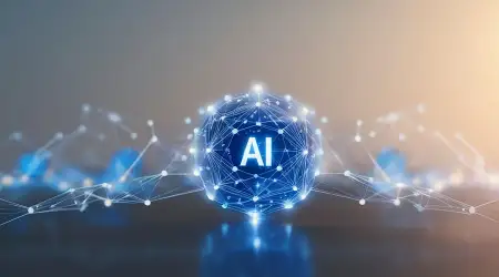 Yapay Zeka’nın Aldatma Yetenekleri Siber Dünyada Güvenlik Risklerini Artırıyor