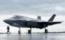 F-35’ler Beklenen İlgiyi Görmezken Çin Savaş Uçaklarına Talep Yoğunluğu