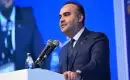 Türkiye’de Yapay Zeka’yı Bilinçli Kullanmak için 2 Yılda 5 Milyon Kişiye Eğitim Verilecek