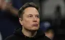 Dünyanın En Zengini Elon Musk Yapay Zeka Sayesinde Paranın Öneminin Kalmayacağını ve En Geç 10 Yıl İçinde İnanılmaz Bir Bolluk ve Refah Olacağını Söyledi