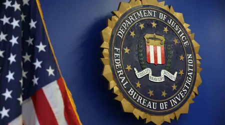 ABD/ FBI, Bazı Suçlarla İlgili Rusya ve Çin’le Ortaklık Kurduğunu Açıkladı