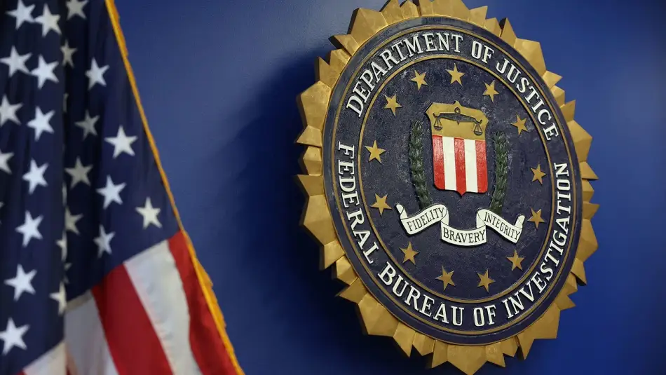 ABD/ FBI, Bazı Suçlarla İlgili Rusya ve Çin’le Ortaklık Kurduğunu Açıkladı