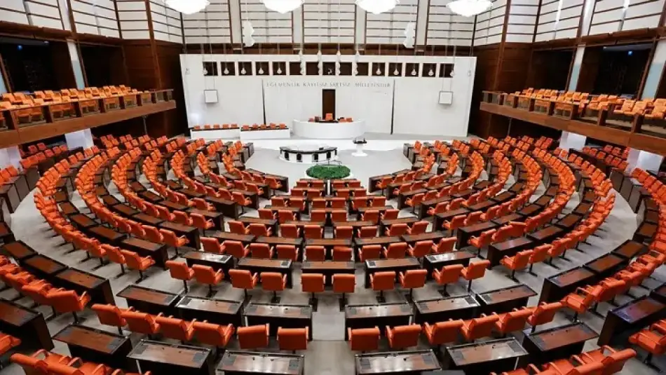 Terörsüz Türkiye’nin Yol Haritasında Neler Var?