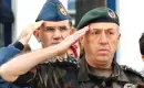 Resmi Kayıtlar İntihar Gösterirken Ailesi FETÖ’yü Suçlamıştı, Gürlek, Behçet Oktay Dosyasına da El Attı