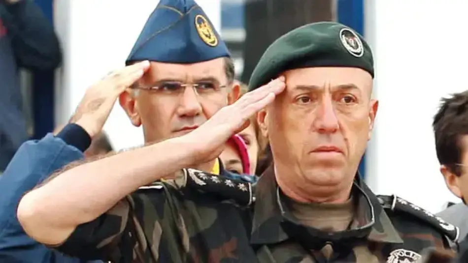 Resmi Kayıtlar İntihar Gösterirken Ailesi FETÖ’yü Suçlamıştı, Gürlek, Behçet Oktay Dosyasına da El Attı