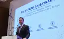 Enerji Bakanı Bayraktar Irak’la Yapılan Petrol Anlaşmasının Ayrıntılarını Açıkladı
