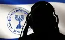Mossad’ın Yeni Başkanı Goffman, İran Planı Hezimetle Sonuçlanan İki Üst Düzey Yöneticiyi Kovdu