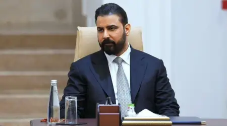 Ortadoğu Isınıyor: Irak Başbakanı Orduya ‘Savaşa Hazır Ol’ Talimatı Verdi