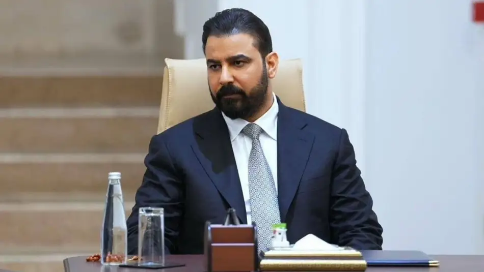 Ortadoğu Isınıyor: Irak Başbakanı Orduya ‘Savaşa Hazır Ol’ Talimatı Verdi