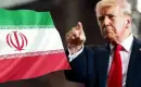 Trump Bugüne Kadar 40 Defa Aynı Şeyi Söyledi: "İran’la Görüşmeler İyi Gidiyor"