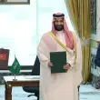 Küresel Dengeleri Sarsacak Tarihi İmza: Türkiye, Pakistan ve Suudi Arabistan Ortak Savunma Anlaşması İmzaladı