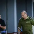 İran’da Rejim Değişikliği Planı Çöktü: Mossad’da Üst Düzey Tasfiye Krizi