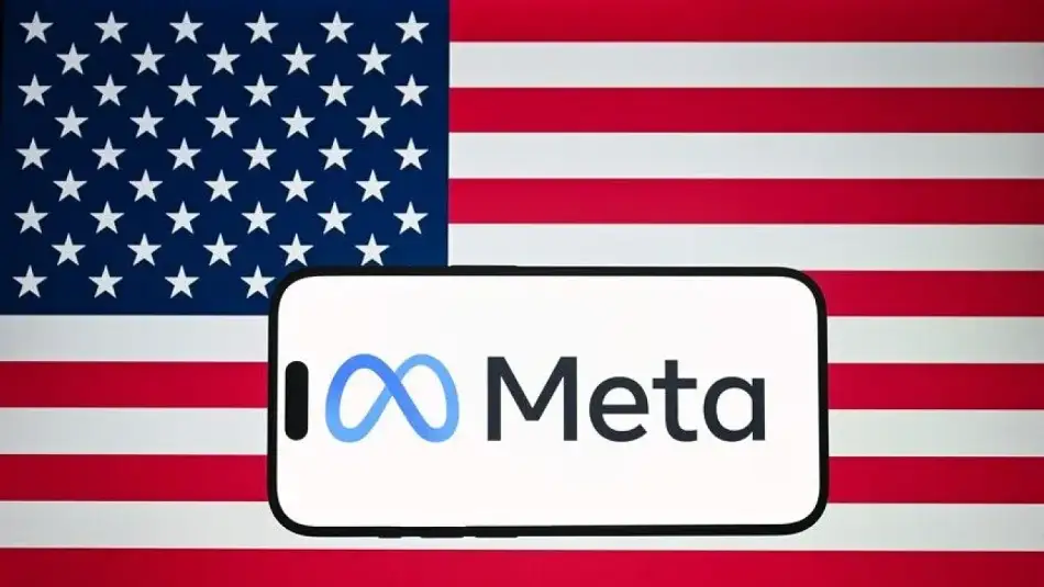 ABD’de Meta’ya Çocukları Koruyamadığı Gerekçesiyle Rekor Ceza: 567 Milyon Dolar Ödeyecek