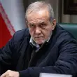 İran’dan ABD’ye Rest: “Bizi Teslim Olmaya Zorlarsanız Savaşacağız!”