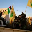 Irak’taki İslami Direniş Misilleme Saldırılarını Erteledi