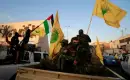 Irak’taki İslami Direniş Misilleme Saldırılarını Erteledi