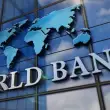 Dünya Bankası'ndan Suriye'nin Finansal Dönüşümüne 100 Milyon Dolarlık Dev Destek