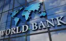 Dünya Bankası'ndan Suriye'nin Finansal Dönüşümüne 100 Milyon Dolarlık Dev Destek