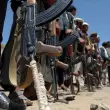 Yemen Ordusundan Husilere Kapsamlı Misilleme Operasyonu: "Gerekirse Tereddüt Etmeden Karşılık Verilecek"