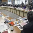 "Terörsüz Türkiye" Yasa Teklifi TBMM Adalet Komisyonunda Kabul Edildi