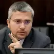 İran’dan Türkiye, Suudi Arabistan ve Pakistan’ın Mekke Anlaşması’na Skandal Tepki: "Kâğıt Üzerindeki Anlaşma Güvenlik Getirmez"