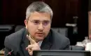İran’dan Türkiye, Suudi Arabistan ve Pakistan’ın Mekke Anlaşması’na Skandal Tepki: "Kâğıt Üzerindeki Anlaşma Güvenlik Getirmez"