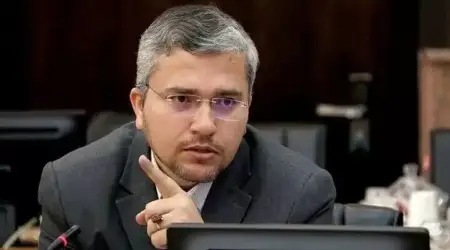 İran’dan Türkiye, Suudi Arabistan ve Pakistan’ın Mekke Anlaşması’na Skandal Tepki: "Kâğıt Üzerindeki Anlaşma Güvenlik Getirmez"