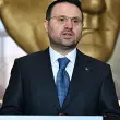 Adalet Bakanı Akın Gürlek: "Terör Belasından Kurtulma Arifesindeyiz"