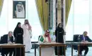 Mekke Anlaşmasına Dair Türkiye Suudi Arabistan ve Pakistan’dan Büyük İletişim Kampanyası