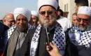 Mekke Anlaşmasına Destek Açıklaması Yapan Dünya Müslüman Alimler Birliği İttifakın Genişletilmesi Çağrısında Bulundu