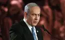 Netanyahu’nun Kafası Çok Karışık: Bir Taraftan Trump’ın Gazze Planına Karşı Çıkarken Diğer Yandan Planı Değerlendirmeye Hazır Olduğunu Söylüyor