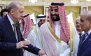 İran Nournews Mekke Anlaşması’nın ABD’yi ve İsrail’i Nasıl Etkileyeceğini Analiz Etti
