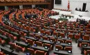Suça Sürüklenen Çocuklara İlişkin Düzenleme İçeren Çocuk Koruma Kanunu ile Bazı Kanunlarda Değişiklik Yapılmasına Dair Kanun Teklifi Kabul Edilerek Yasalaştı