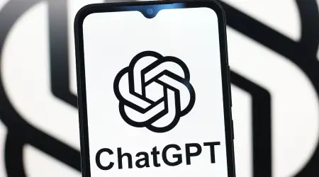 OpenAI Sık Sık Kontrolden Çıkan Chatgpt’nin Güncellemesini Muhtemel Riskler Nedeniyle Durdurdu