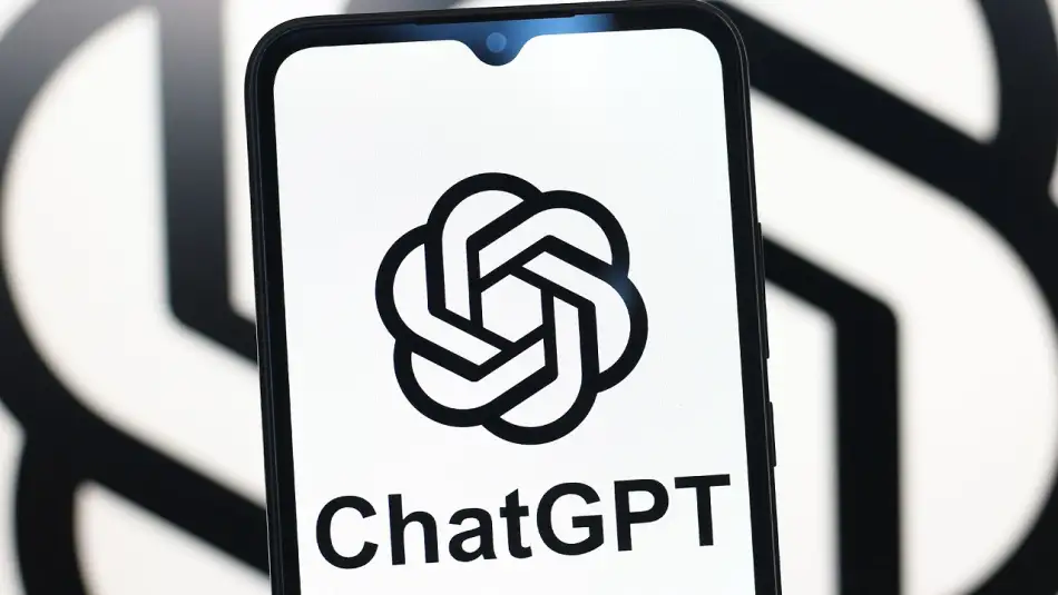 OpenAI Sık Sık Kontrolden Çıkan Chatgpt’nin Güncellemesini Muhtemel Riskler Nedeniyle Durdurdu