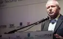 İsrail Tarım Bakanı: Mekke İttifakı İsrail Açısından Çok Sorunlu, Büyük İhtimalle Mısır da Bu İttifaka Katılacak