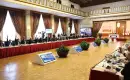 Terörsüz Türkiye Düzenlemesi TBMM’de 467 Destek Alarak Tarihe Geçti