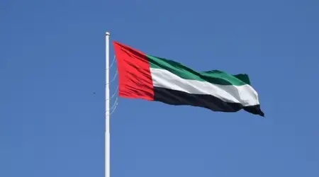 BAE Afrika için Kıtanın En Büyük Yatırım Portföyünü Hazırladı