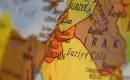 Ürdün, Suriye ve Irak Yeni Bir İttifak Süreci Başlattı