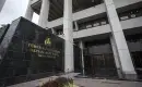 Merkez Bankası'nın Yıl Sonu Enflasyon Tahmini Belli Oldu