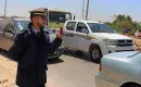 Libya’nın Doğu Kısmını Kontrol Eden Hafter’e Bağlı Libya Ulusal Ordusu’nun İstihbarat Başkanı Suikastle Öldürüldü