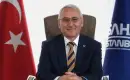 MKE Genel Müdürü Keleş'ten Önemli Açıklamalar: Mekke Anlaşması’ndan Sonra Suudi Arabistan’a Türk Obüsleri