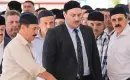 FETÖ’den Sonra Alihan Kuriş Çetesi (Süleymancılar) Operasyonu Başladı