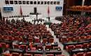 Terörsüz Türkiye Çerçeve Yasası’na Göre Kayyım Uygulamasına Son Veriliyor