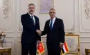 Mısır’dan Mekke İttifakı Açıklaması: Anlaşma Devlet Kurumlarında İnceleniyor