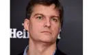 Michael Burry’den 30 Yılın En Büyük Piyasa Uyarısı: “Kaldıraçtan Kaçının”