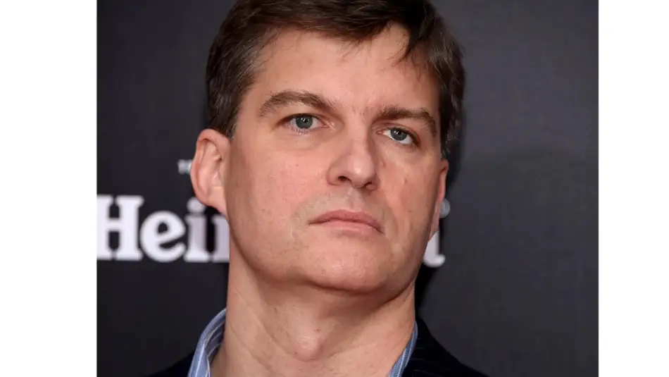 Michael Burry’den 30 Yılın En Büyük Piyasa Uyarısı: “Kaldıraçtan Kaçının”