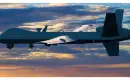 İran Savaşında 1,3 Milyar Dolarlık Darbe: ABD MQ-9 Reaper Filosunun Dörtte Birini Kaybetti