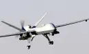 ABD Ordusu İran Savaşında Ağır Yara Aldı: MQ-9 Reaper Filosunun Yüzde 25'i Kaybedildi