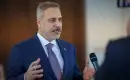 Türkiye, Libya’daki Devlet Kurumlarını Birleştirme Çabalarında Koordinatör Rolü Üstlenmeyi Hedefliyor